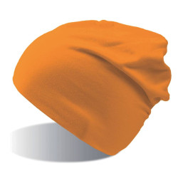 Bonnet avec élasthanne vierge ou avec votre logo