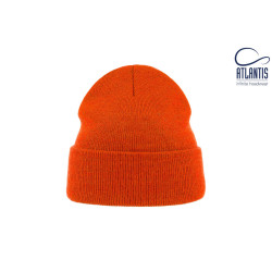 Bonnet EKO vierge ou à personnaliser - Express et pas cher