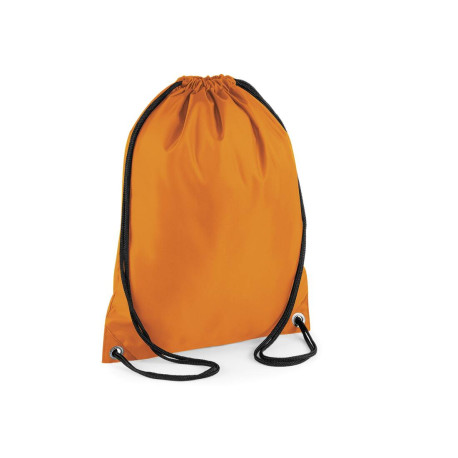 Sac gym promo vierge ou à personnaliser - Express et pas cher