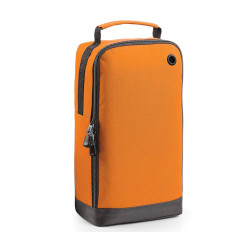 Sac à chaussures, sport ou accessoires personnalisé