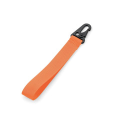 Tire-zip vierge ou à personnaliser - Express et pas cher