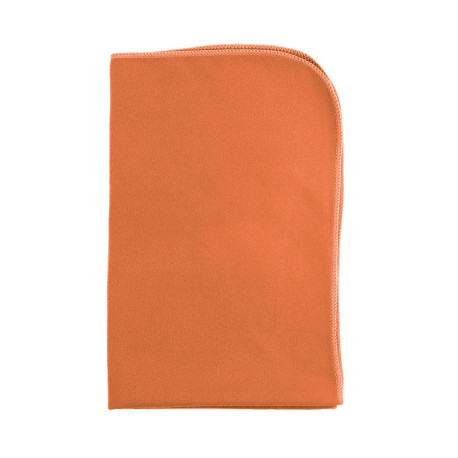 Serviette microfibre personnalisé