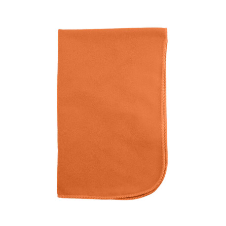 Serviette microfibre personnalisé