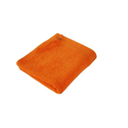 Serviette de bain extra large vierge ou à personnaliser - Express et pas cher
