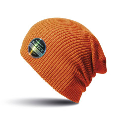 Bonnet léger vierge ou à personnaliser - Express et pas cher