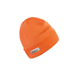 Bonnet THINSULATE™ vierge ou à personnaliser - Express et pas cher
