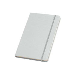 PORTMAN. Bloc-notes A5 vierge ou à personnaliser - Express et pas cher