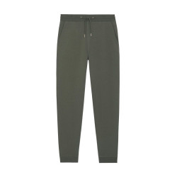 Le pantalon de jogging unisexe personnalisé