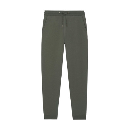 Le pantalon de jogging unisexe personnalisé