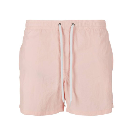 Short de plage vierge ou à personnaliser - Express et pas cher