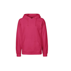 Sweat à capuche homme vierge ou à personnaliser
