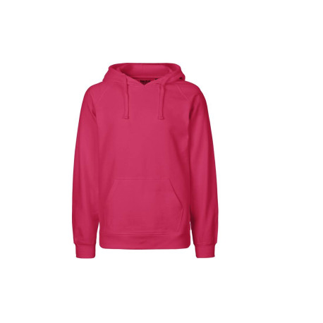 Sweat à capuche homme vierge ou à personnaliser