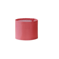 Brassard personnalisable multifonctionnel pour événements 