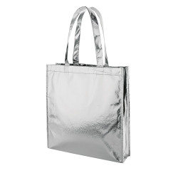 SAWGRASS. Sac non tissé laminé vierge ou à personnaliser - Express et pas cher