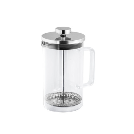 JENSON. cafetière en verre 600 ml vierge ou à personnaliser - Express et pas cher