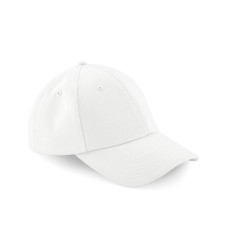 Casquette baseball vierge ou à personnaliser - Express et pas cher