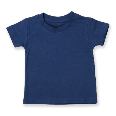 T Shirt pour Bébé personnalisé - Express et pas cher