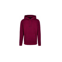 Sweat à capuche vierge ou à personnaliser - Express et pas cher