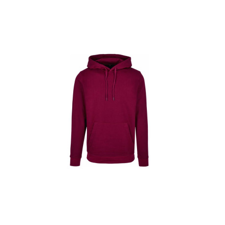 Sweat à capuche vierge ou à personnaliser - Express et pas cher