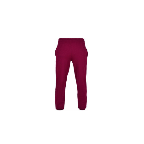 Pantalon de jogging vierge ou à personnaliser - Express et pas cher