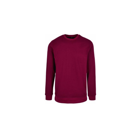 Sweat col rond vierge ou à personnaliser - Express et pas cher