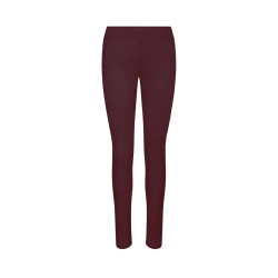 Legging de sport femme vierge ou à personnaliser - Express et pas cher