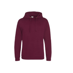 Sweat capuche vierge ou à personnaliser - Express et pas cher