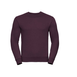 Authentic sweat personnalisé