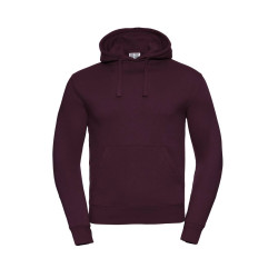 Sweat à capuche personnalisé