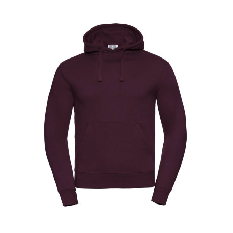 Sweat à capuche personnalisé