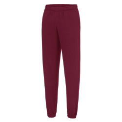 Pantalon de jogging vierge ou à personnaliser - Express et pas cher