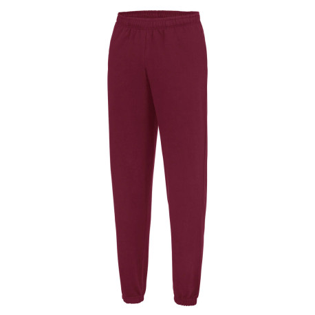 Pantalon de jogging vierge ou à personnaliser - Express et pas cher