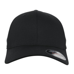 Casquette en coton organique vierge ou à personnaliser - Express et pas cher