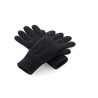 Gants Thinsulate™ vierge ou à personnaliser - Express et pas cher