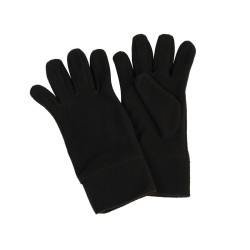 Gants polaire vierge ou à personnaliser - Express et pas cher