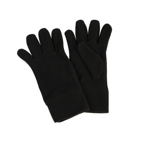 Gants polaire vierge ou à personnaliser - Express et pas cher