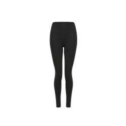Legging de sport avec poche personnalisé