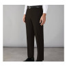 Pantalon de costume homme Harrow vierge ou avec votre logo