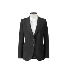 Veste de tailleur femme Finchley vierge ou avec votre logo