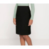 Jupe Holborn vierge ou à personnaliser - Express et pas cher