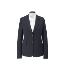 Veste de tailleur femme Islington vierge ou avec votre logo
