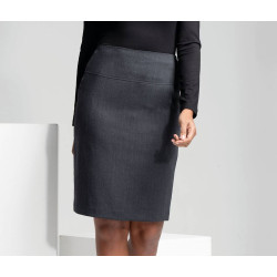 Jupe Angel vierge ou à personnaliser - Express et pas cher