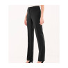 Pantalon de tailleur femme Regent vierge ou avec votre logo