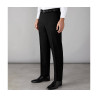 Pantalon de costume homme Soho vierge ou à personnaliser - Express et pas cher