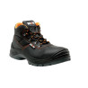 Bottines PRIMUS S3 vierge ou avec votre logo