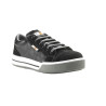 Chaussures basses sneakers S3 vierge ou avec votre logo