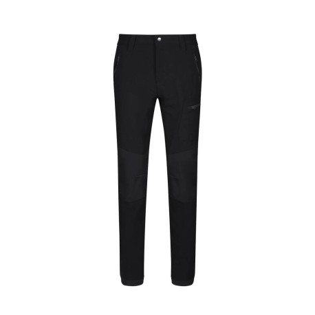 Pantalon de travail stretch vierge ou avec votre logo