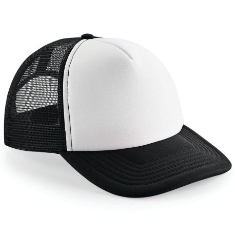 Casquette Américaine vierge ou à personnaliser - Express et pas cher