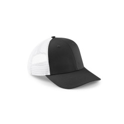 Casquette américaine vierge ou à personnaliser - Express et pas cher