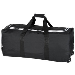 Trolley Bag vierge ou à personnaliser - Express et pas cher